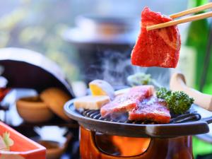 Jizaiso - Unique Experiences at Jizaiso