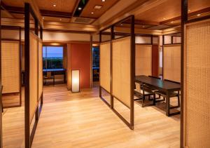 Kaiyutei - Policies and Considerations