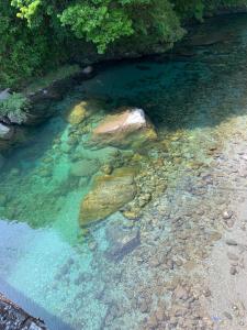 KAMENOI HOTEL Kochi - Frequently Asked Questions