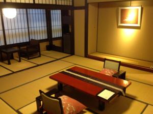 Kanazawa Chaya - Kanazawas Charming Neighborhood