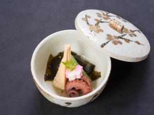 Kappo Ryokan Shiroyama - Frequently Asked Questions
