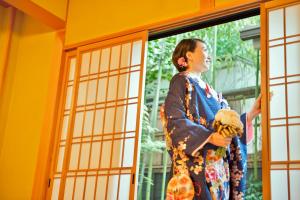 Kazahaya Hotel - Nearby Attractions and Activities