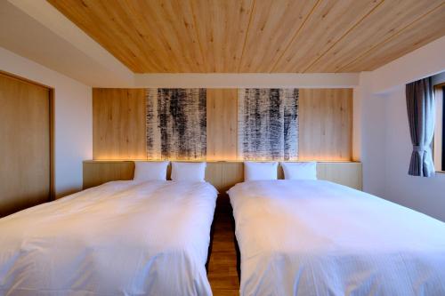 Kiki Shiretoko Natural Resort - Safety and Accessibility
