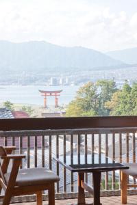 Kikunoya - Explore the Surrounding Area