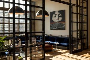 Kimpton Everly Hotel Hollywood, an IHG Hotel - Booking Your Stay