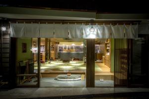 Kinosaki Onsen Tokitotoki - Kinosaki Onsen Experience