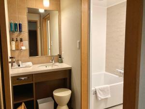 Kintarou Onsen Hotel - Frequently Asked Questions