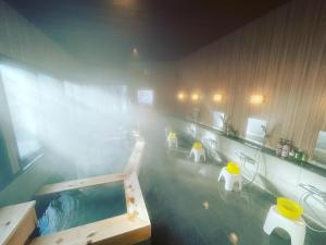 Kirishimaya Ryokan - Nearby Attractions and Destinations
