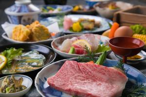 Kunisakisou - Guest Ratings and Reviews
