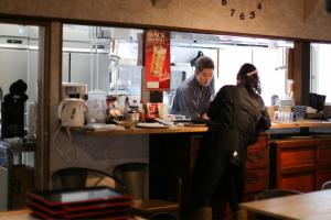 Kusatsu Onsen Eidaya - Family-Friendly Policies