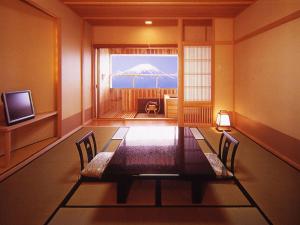 Lakeland Hotel Mizunosato - Frequently Asked Questions