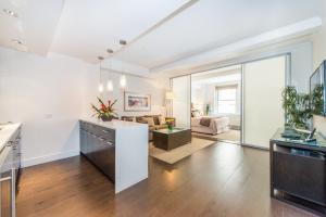 Lombardy Hotel - Policies and Booking