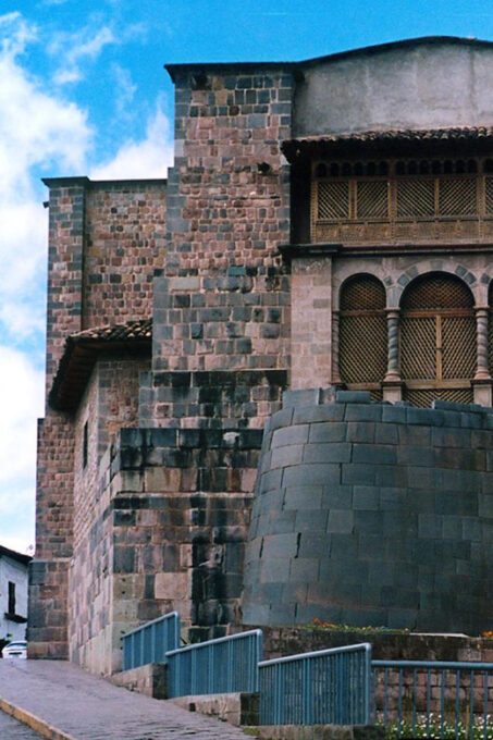 Magic Cusco - Machu Picchu 3D/2N | Private - Hotel ✩✩✩ | - Contact and Availability