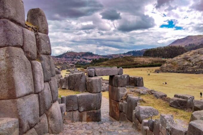 Magical Cusco 3 Days - Machu Picchu + City Tour + Hotel 4☆ - Experience Highlights