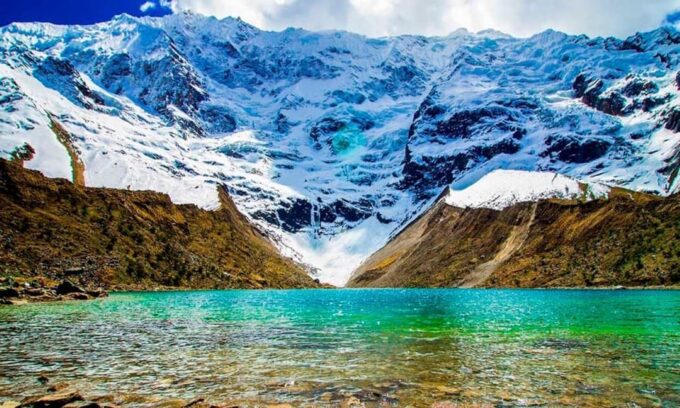 Magical Cusco 8D - Machu Picchu, Qeswachaka |Hotel ★★★| - Days 4-8: Additional Excursions