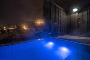 Maruyama Onsen Kojyokan - Policies and Regulations