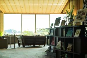 Matsushima Ichinobo - Booking and Reservations
