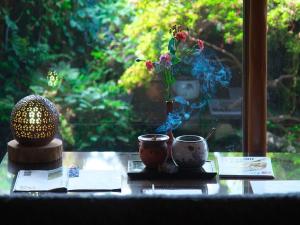 Meitei No Yado Hotel Koshien - Frequently Asked Questions