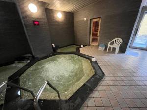 Monbetsu Prince Hotel - Frequently Asked Questions