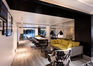 Montrose at Beverly Hills - Booking Your Stay