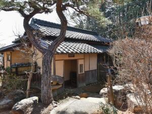 Nagataki - Amenities and Accessibility