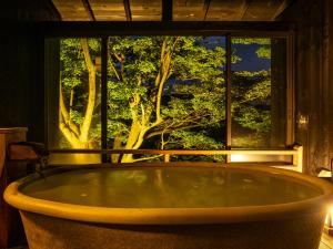 Nagominoyado Hanagokoro - Reopening in March - Policies and Important Details