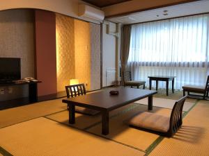 New Welcity Yugawara - Guest Feedback and Ratings