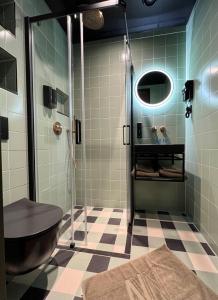 Nicolaas Witsen Hotel - Worth The Stay