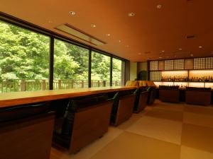 Niseko Konbu Onsen Tsuruga Moku-no-sho - Frequently Asked Questions