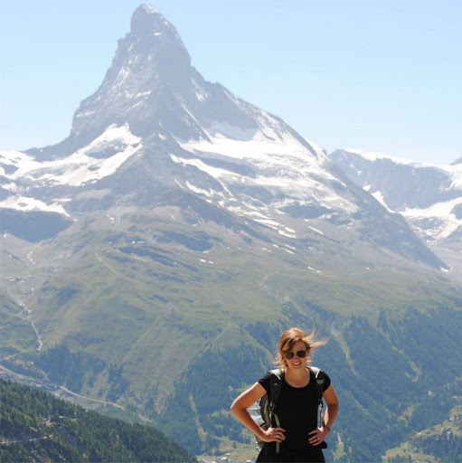 Nobel Hotel Ameland - Booking and Reservations