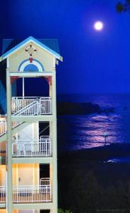 North Cliff Hotel - Group Bookings