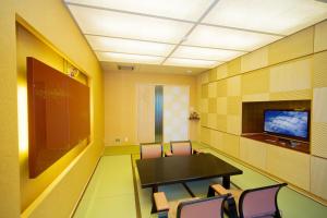 Oiwakeya Ryokan - Policies and Important Information