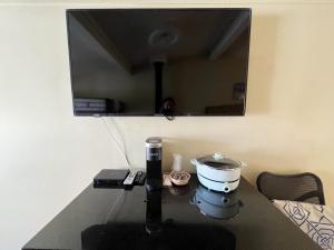 OMEO Suites Big Bear - Nearby Attractions
