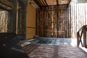 Onsen Ryokan Yamaki - Dining Experiences