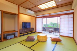 Ooedo Onsen Monogatari Premium Hotel Sokan - Policies and Regulations
