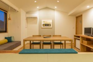 Oomuraya Ryokan - Booking and Reservation Information
