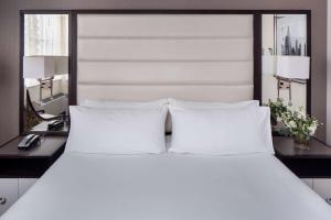 Park South Hotel, Part of Jdv by Hyatt - Special Offers and Discounts