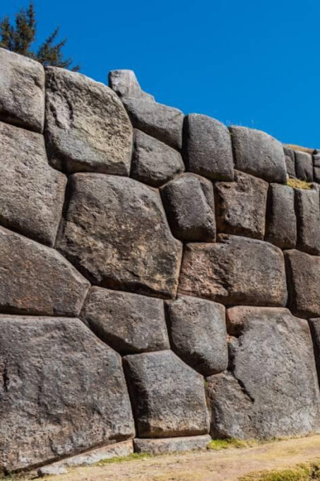 Peru 14D + Hotel 4★ | Lima-Huacachina-Cusco-Puno-Arequipa - Reservation Details