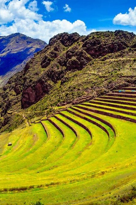 PRIVATE: Tour 6/Days Cusco | Machupicchu + Hotel 4☆ - Frequently Asked Questions