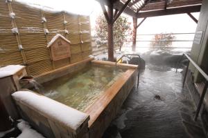Rako Hananoi Hotel - Nearby Attractions