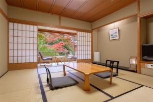 Ranzan - Positive Guest Experiences