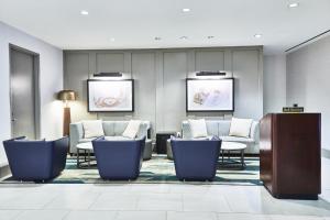 Riu Plaza Fishermans Wharf - Additional Services and Information