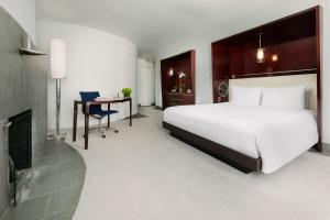 Royalton New York - Booking Your Stay