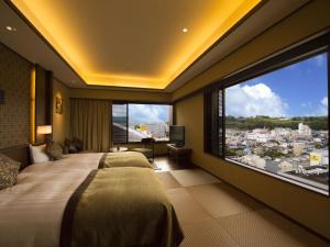 Ryokan Ayu No Sato - Frequently Asked Questions
