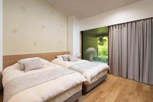 Ryokan Sumiya Kihoan - Additional Considerations