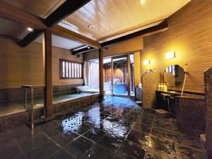 Ryokan Tanabe - Frequently Asked Questions
