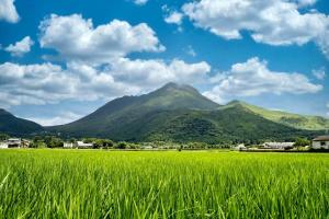 Ryosou Makibanoie 18 Years or Older - Age and Cancellation Policy