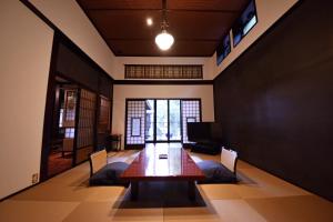 Sanso Tensui - Frequently Asked Questions