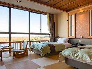 Seiko Grand Hotel - Frequently Asked Questions