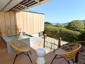 Seizan Yamato - Policies and House Rules